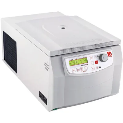 Produktfoto: Tischzentrifuge Frontier™ Multi-Pro FC5718R, max. Volumen 4 x 200 ml, gekühlt